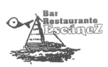 Imagen de BAR RESTAURANTE ESCANEZ