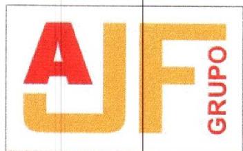 Imagen de GRUPO AJF