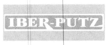 Imagen de IBER-PUTZ