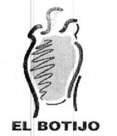 Imagen de EL BOTIJO