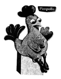 Imagen de PIMPOLLO