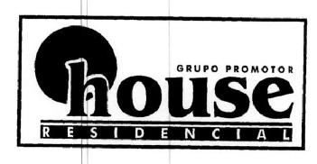 Imagen de GRUPO PROMOTOR HOUSE RESIDENCIAL