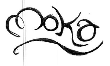 Imagen de MOKA