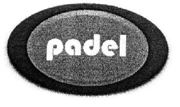 Imagen de PADEL