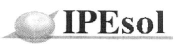 Imagen de IPESOL