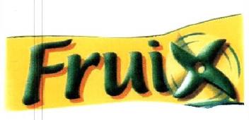 Imagen de FRUIX