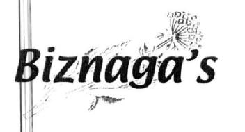 Imagen de BIZNAGA\'S