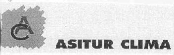 Imagen de AC ASITUR CLIMA
