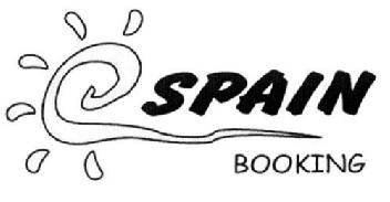 Imagen de SPAIN BOOKING