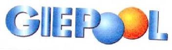 Imagen de GIEPOOL