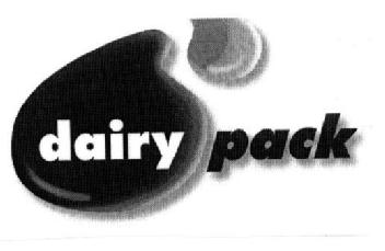 Imagen de DAIRY PACK
