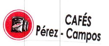 Imagen de CAFES PEREZ-CAMPOS