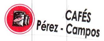 Imagen de CAFES PEREZ - CAMPOS