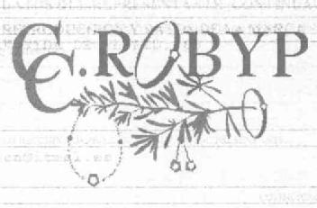 Imagen de CC.ROBYP