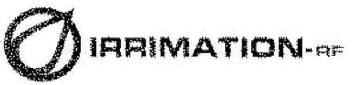 Imagen de IRRIMATION.RF