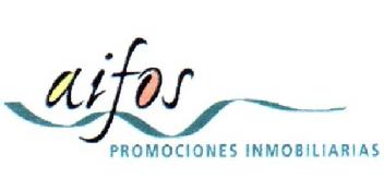 Imagen de AIFOS PROMOCIONES INMOBILIARIAS