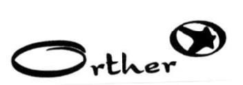 Imagen de ORTHER