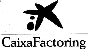 Imagen de CAIXAFACTORING