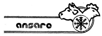 Imagen de ANSARO