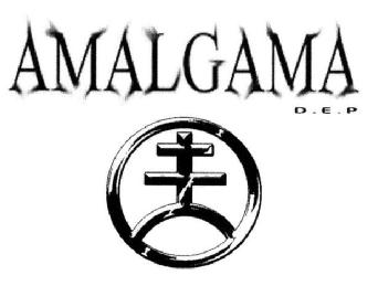 Imagen de AMALGAMA D.E.P