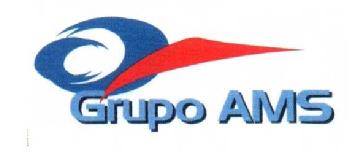 Imagen de GRUPO AMS