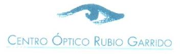 Imagen de CENTRO OPTICO RUBIO GARRIDO