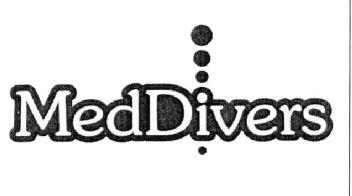 Imagen de MEDDIVERS