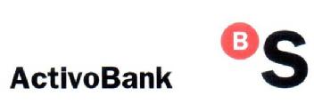 Imagen de ACTIVOBANK B S