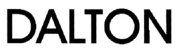 Imagen de DALTON