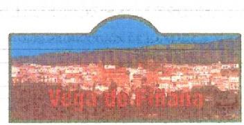 Imagen de VEGA DE FIÑAÑA