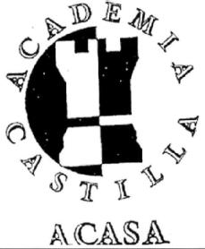 Imagen de ACADEMIA CASTILLA ACASA