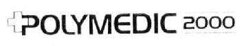 Imagen de POLYMEDIC 2000