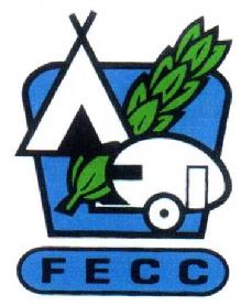 Imagen de F E C C