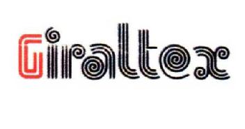 Imagen de GIRALTEX