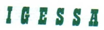 Imagen de IGESSA