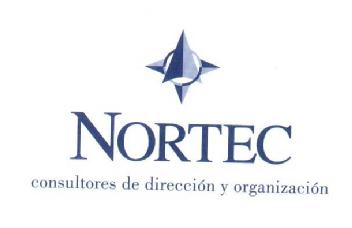 Imagen de NORTEC CONSULTORES DE DIRECCION Y ORGANIZACION
