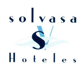 Imagen de SOLVASA SV HOTELES