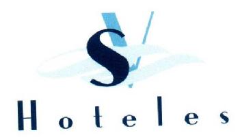 Imagen de SV HOTELES