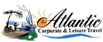Imagen de ATLANTIC CORPORATE & LEISURE TRAVEL