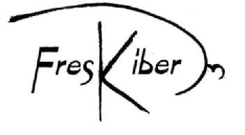 Imagen de FRESKIBER