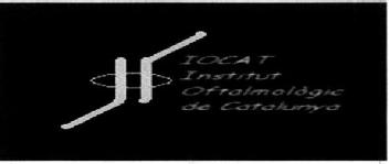 Imagen de IOCAT INSTITUT OFTALMOLOGIC DE CATALUNYA