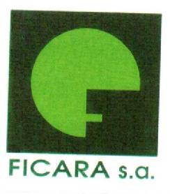 Imagen de FICARA S.A