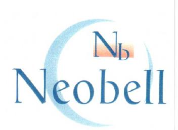 Imagen de NB NEOBELL