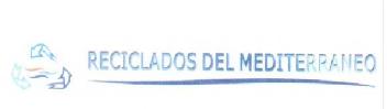 Imagen de RECICLADOS DEL MEDITERRANEO