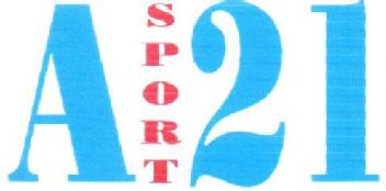 Imagen de A SPORT 21