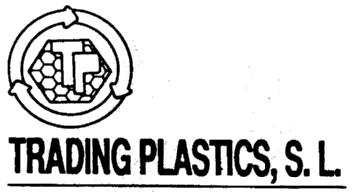 Imagen de TP TRADING PLASTICS, S.L