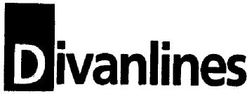 Imagen de DIVANLINES