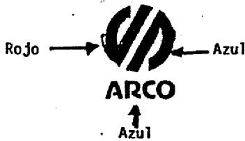 Imagen de ARCO