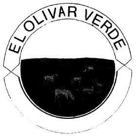 Imagen de EL OLIVAR VERDE