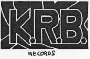 Imagen de K.R.B. RECORDS